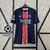Camisa PSG I 2024/2025 Torcedor Nike Masculina - comprar online
