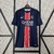 Camisa PSG I 2024/2025 Torcedor Nike Masculina - Time Loucura