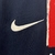 Camisa PSG I 2024/2025 Torcedor Nike Masculina