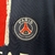 Camisa PSG I 2024/2025 Torcedor Nike Masculina - comprar online