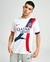 Camisa PSG II 2024/2025 Torcedor Nike Masculina