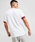 Camisa PSG II 2024/2025 Torcedor Nike Masculina - comprar online