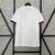 Camisa PSG II 2024/2025 Torcedor Nike Masculina - Time Loucura