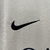 Imagem do Camisa PSG II 2024/2025 Torcedor Nike Masculina