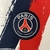 Camisa PSG II 2024/2025 Torcedor Nike Masculina
