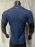 Camisa PSG I 2024/2025 Jogador Nike Masculina - comprar online