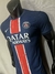 Camisa PSG I 2024/2025 Jogador Nike Masculina - Time Loucura