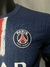 Camisa PSG I 2024/2025 Jogador Nike Masculina - loja online