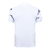 Camisa Polo PSG 2024/2025 Branca Masculina - comprar online