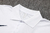 Camisa Polo PSG 2024/2025 Branca Masculina na internet
