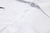 Imagem do Camisa Polo PSG 2024/2025 Branca Masculina