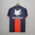 Camisa Paris Saint Germain I 2013/2014 Retrô Nike Masculina
