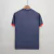 Camisa Paris Saint Germain I 2013/2014 Retrô Nike Masculina - comprar online