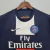 Camisa Paris Saint Germain I 2013/2014 Retrô Nike Masculina na internet