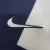 Camisa Paris Saint Germain I 2013/2014 Retrô Nike Masculina - loja online