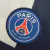 Imagem do Camisa Paris Saint Germain I 2013/2014 Retrô Nike Masculina