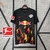 Camisa RB Leipzig IV 2024 Torcedor Nike Masculina na internet