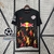 Camisa RB Leipzig IV 2024 Torcedor Nike Masculina - Time Loucura