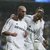 Camisa Real Madrid I 2005/2006 Retrô Adidas Masculina - loja online