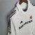 Camisa Real Madrid I 2005/2006 Retrô Adidas Masculina - Time Loucura