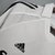 Camisa Real Madrid I 2005/2006 Retrô Adidas Masculina - loja online