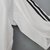 Camisa Real Madrid I 2005/2006 Retrô Adidas Masculina