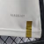 Camisa Real Madrid I 2019/2020 Retrô Adidas Masculina - Time Loucura