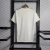 Camisa Real Madrid I 2019/2020 Retrô Adidas Masculina na internet