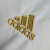 Camisa Real Madrid I 2019/2020 Retrô Adidas Masculina - loja online