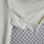 Camisa Real Madrid I 2019/2020 Retrô Adidas Masculina