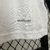 Camisa Real Madrid I 2024/2025 Torcedor Masculina - loja online