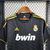 Camisa Real Madrid II 2011/2012 Retrô Adidas Masculina - Time Loucura