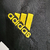 Camisa Real Madrid II 2011/2012 Retrô Adidas Masculina - loja online