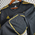 Camisa Real Madrid II 2011/2012 Retrô Adidas Masculina