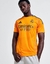 Camisa Real Madrid II 2024/2025 Torcedor Adidas Masculina