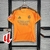 Camisa Real Madrid II 2024/2025 Torcedor Adidas Masculina - Time Loucura