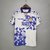 Camisa Real Madrid III 1996/1997 Retrô Kelme Masculina