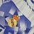 Imagem do Camisa Real Madrid III 1996/1997 Retrô Kelme Masculina