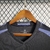 Imagem do Camisa Manga Longa Real Madrid III 2016/2017 Retrô Adidas Masculina