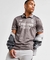 Camisa Real Madrid III 2024/2025 Torcedor Adidas Masculina
