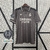 Camisa Real Madrid III 2024/2025 Torcedor Adidas Masculina - loja online