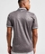 Camisa Real Madrid III 2024/2025 Torcedor Adidas Masculina - comprar online