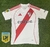 Camisa River Plate I 2024/2025 Torcedor Adidas Masculina - comprar online