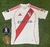 Camisa River Plate I 2024/2025 Torcedor Adidas Masculina na internet