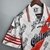 Camisa River Plate I 1995 Retrô Adidas Masculina - Time Loucura