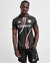 Camisa River Plate II 2024/2025 Torcedor Adidas Masculina