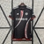 Camisa River Plate II 2024/2025 Torcedor Adidas Masculina na internet