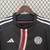 Camisa River Plate II 2024/2025 Torcedor Adidas Masculina - loja online