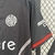 Camisa River Plate II 2024/2025 Torcedor Adidas Masculina - comprar online