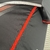 Camisa River Plate II 2024/2025 Torcedor Adidas Masculina na internet